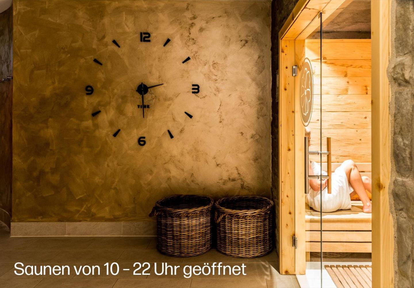 Das Aunhamer Suite & Spa Hotel (Adults Only) باد جريسباخ المظهر الخارجي الصورة